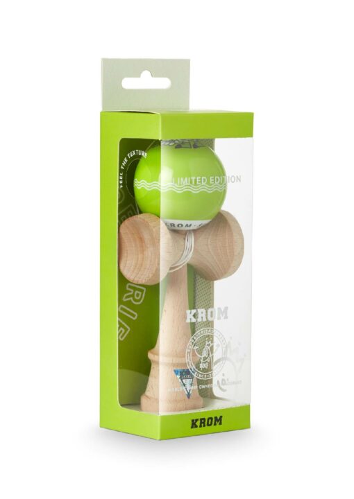 kendama_krom_sfk_pack