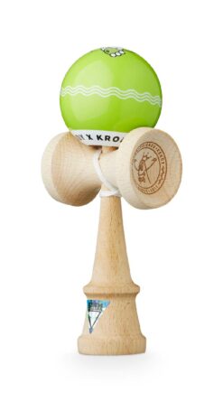 kendama_krom_sfk_profile