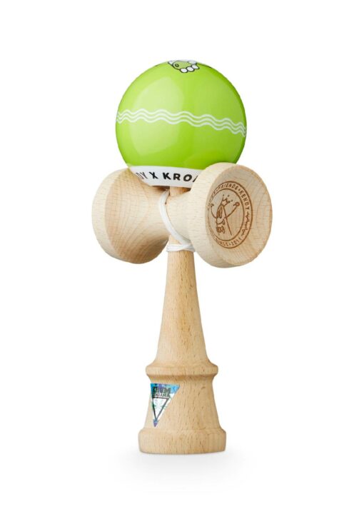 kendama_krom_sfk_profil