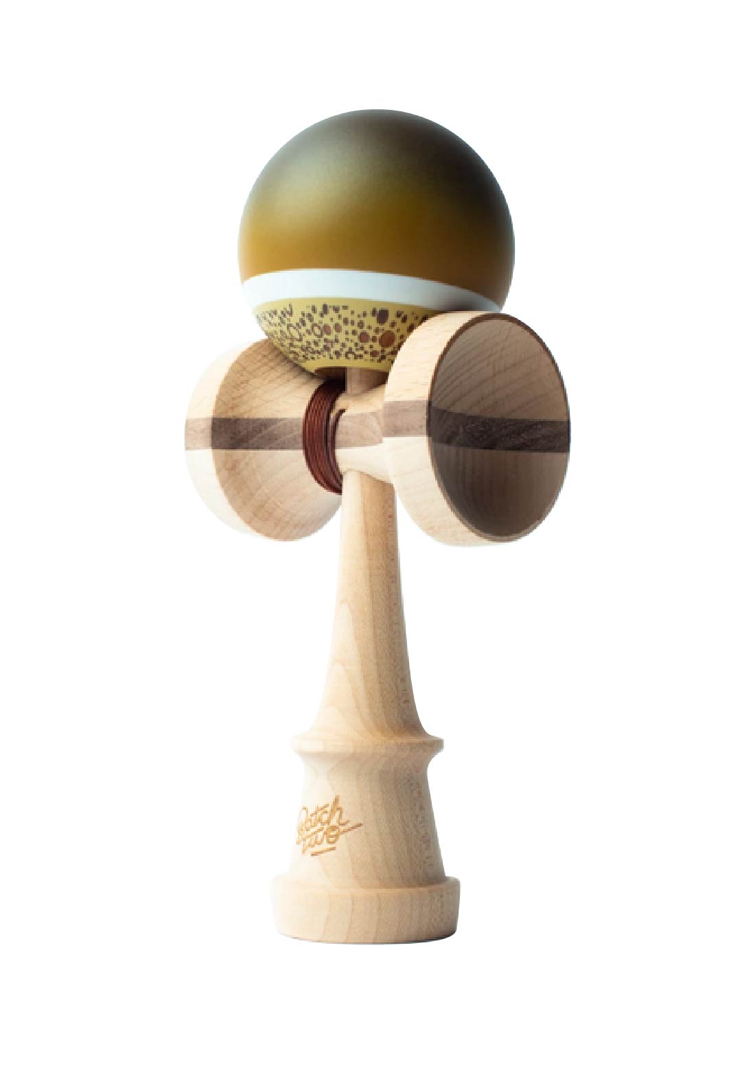 Sweets Kendamas - Kendama France