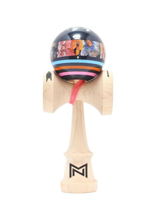 kendama_sweets_max_norxcross_pro_model_sticky_2020_face2