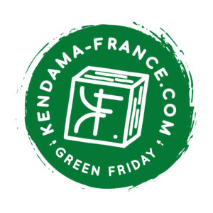 kendama_france_logo_green_friday