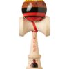 kendama_krom_dj_promodel_bolf_face