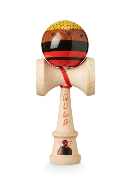 kendama_krom_dj_promodel_bolf_face