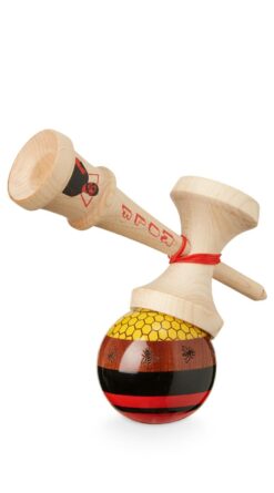 kendama_krom_dj_promodel_bolf_lunar