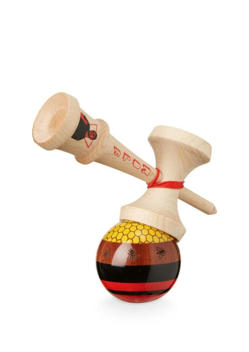 kendama_krom_dj_promodel_bolf_lunar