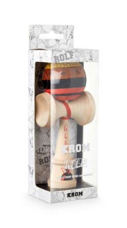 kendama_krom_dj_promodel_bolf_pack