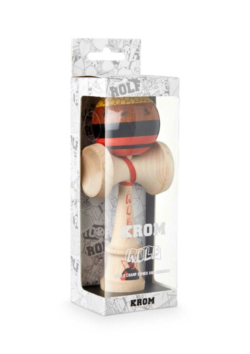 kendama_krom_dj_promodel_bolf_pack