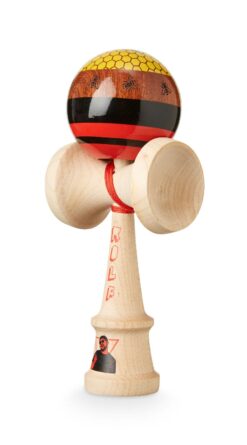 kendama_krom_dj_promodel_bolf_profil