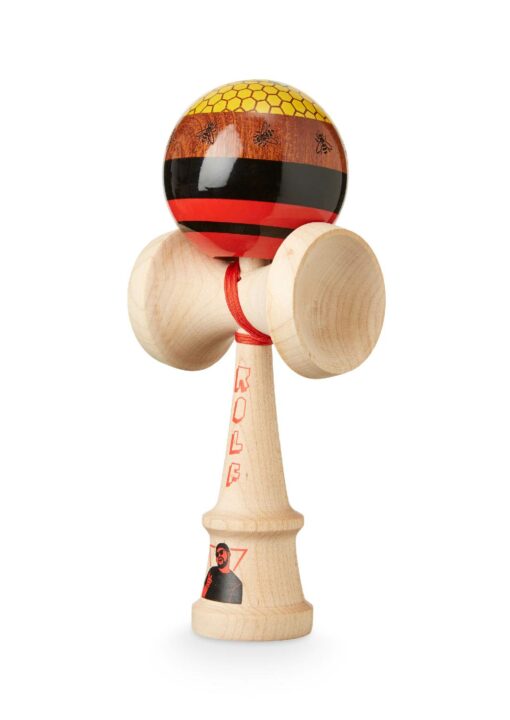 kendama_krom_dj_promodel_bolf_profil