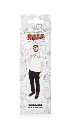 kendama_krom_dj_promodel_bolf_sticker