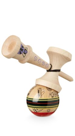 kendama_krom_dj_promodel_bonz_lunar