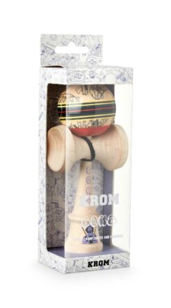 kendama_krom_dj_promodel_bonz_pack