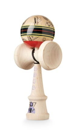 kendama_krom_dj_promodel_bonz_profil