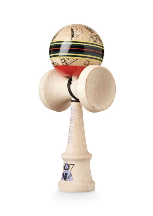 kendama_krom_dj_promodel_bonz_profil