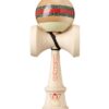 kendama_krom_dj_promodel_dwesty_face