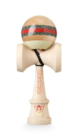 kendama_krom_dj_promodel_dwesty_face