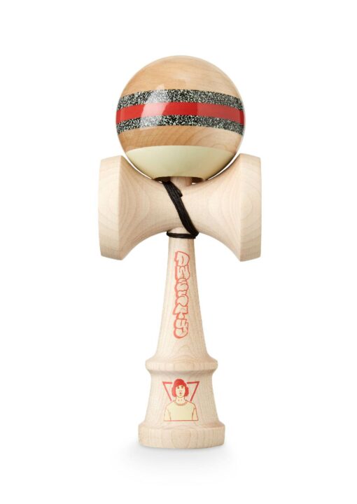 kendama_krom_dj_promodel_dwesty_face