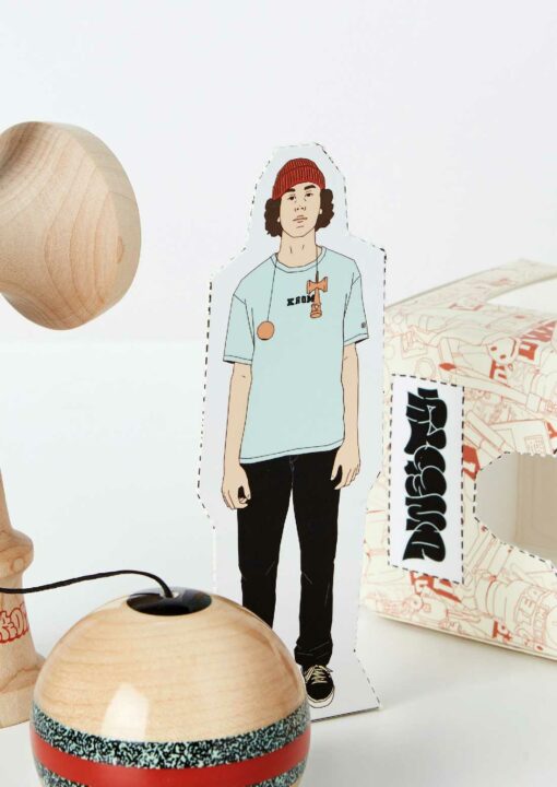 kendama_krom_dj_promodel_dwesty_full