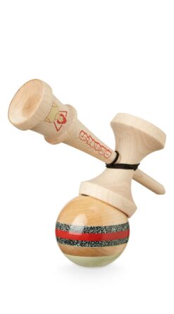 kendama_krom_dj_promodel_dwesty_lunar