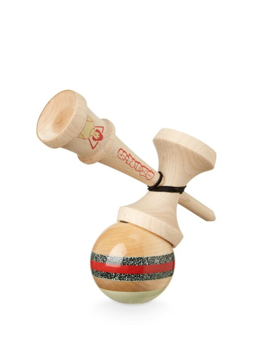 kendama_krom_dj_promodel_dwesty_lunar