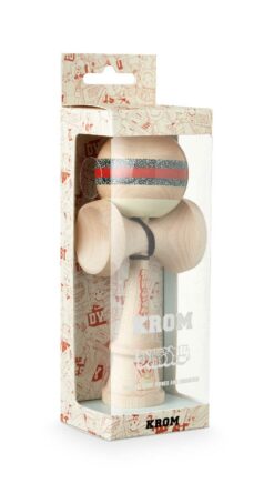 kendama_krom_dj_promodel_dwesty_pack