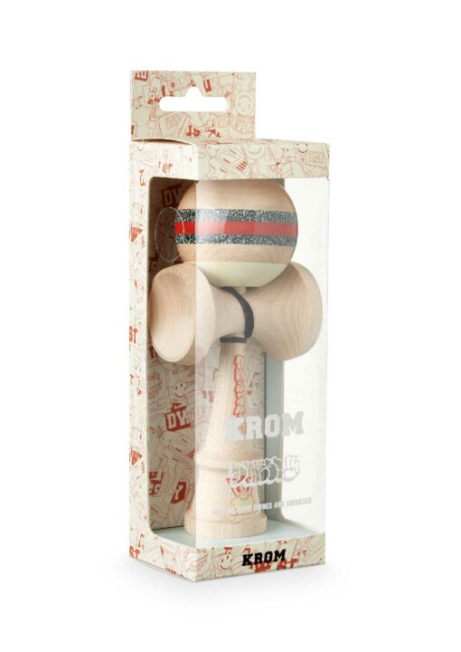 kendama_krom_dj_promodel_dwesty_pack