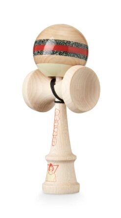 kendama_krom_dj_promodel_dwesty_profil