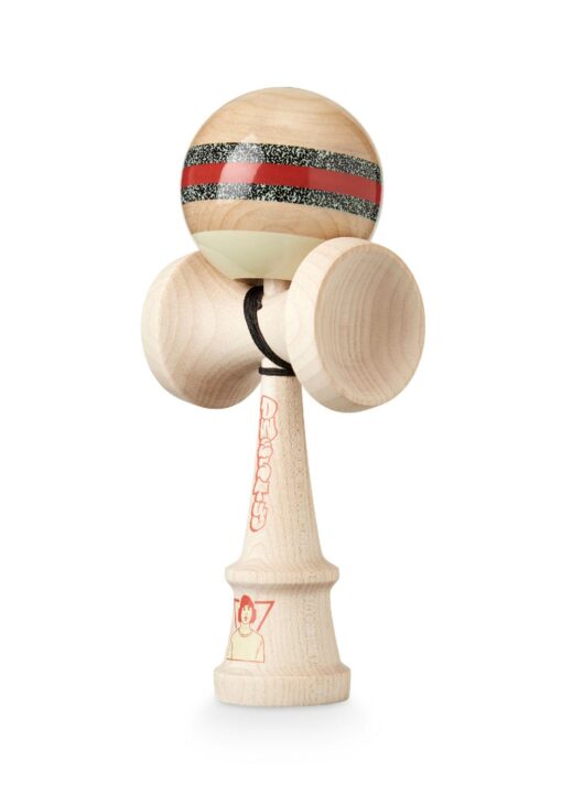 kendama_krom_dj_promodel_dwesty_profile