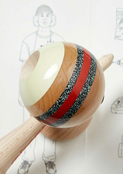 kendama_krom_dj_promodel_dwesty_tama