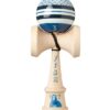 kendama_krom_dj_promodel_fisher_face