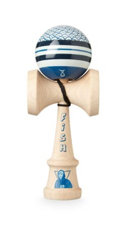 kendama_krom_dj_promodel_fisher_face