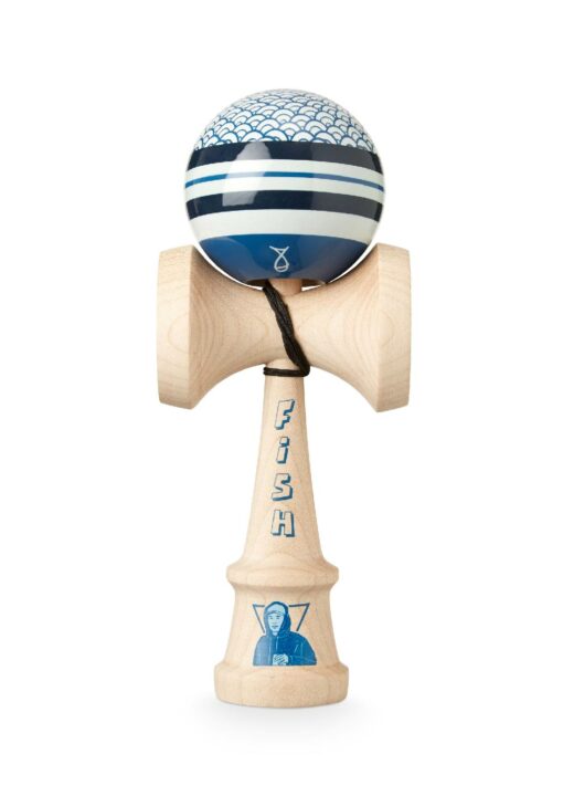 kendama_krom_dj_promodel_fisher_face