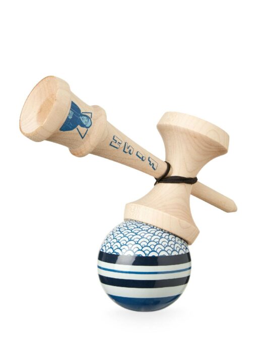 kendama_krom_dj_promodel_fisher_lunar