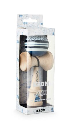 kendama_krom_dj_promodel_fisher_pack