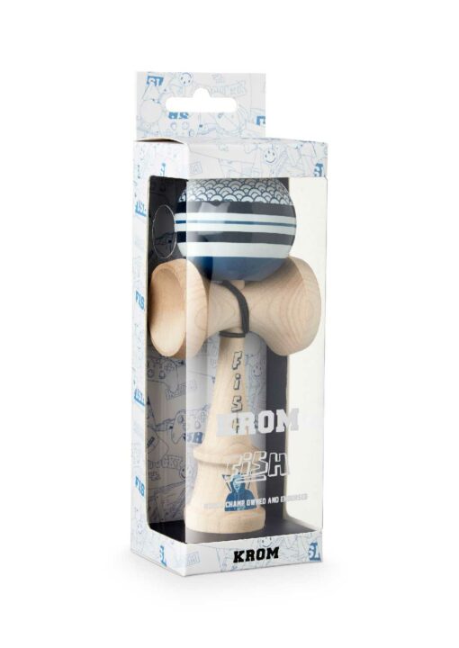 kendama_krom_dj_promodel_fisher_pack