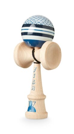 kendama_krom_dj_promodel_fisher_profil