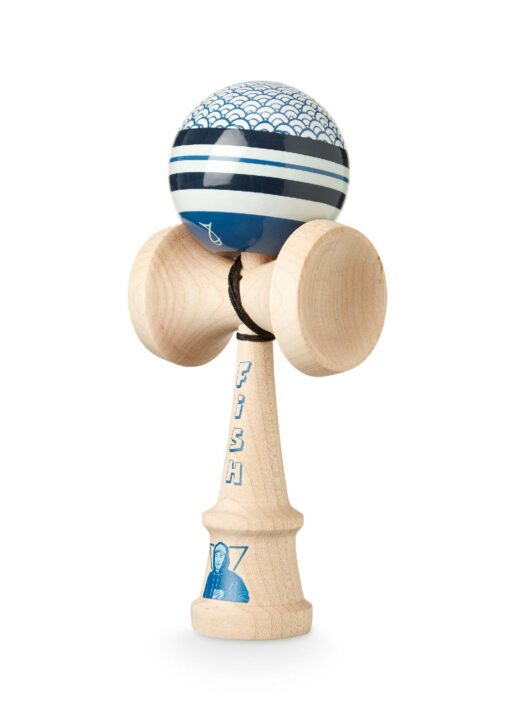 kendama_krom_dj_promodel_fisher_profile