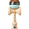 kendama_krom_dj_promodel_iji_face