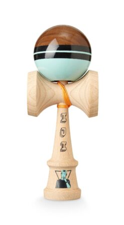 kendama_krom_dj_promodel_iji_face