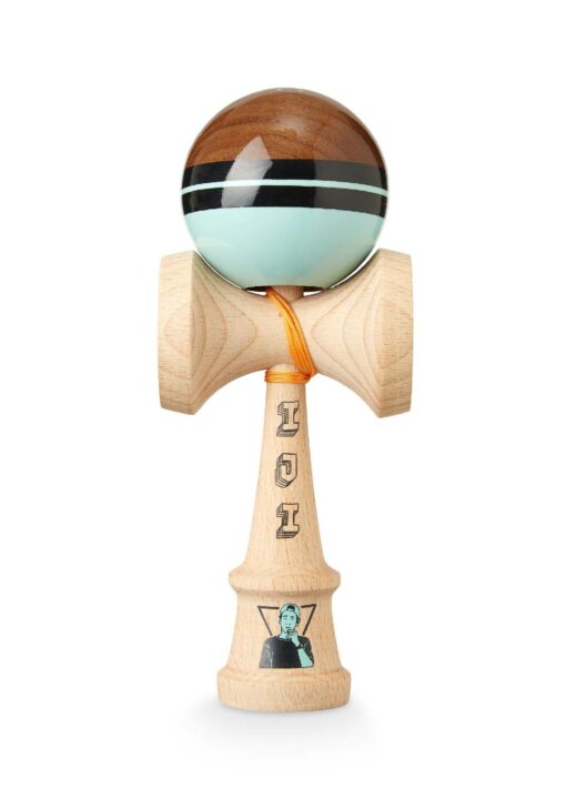 kendama_krom_dj_promodel_iji_face