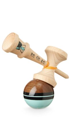 kendama_krom_dj_promodel_iji_lunar