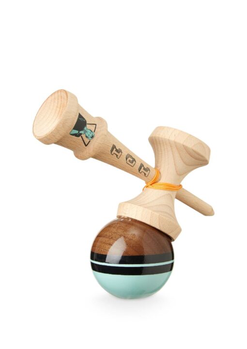 kendama_krom_dj_promodel_iji_lunar