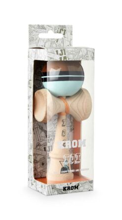 kendama_krom_dj_promodel_iji_pack