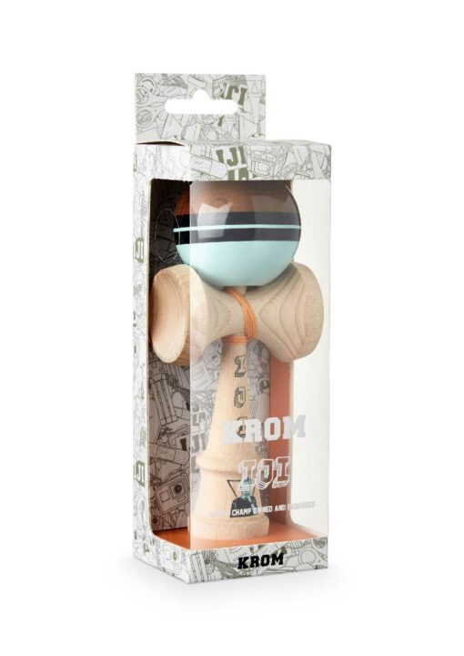 kendama_krom_dj_promodel_iji_pack