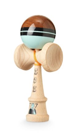 kendama_krom_dj_promodel_iji_profil