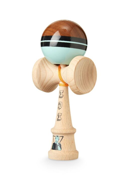 kendama_krom_dj_promodel_iji_profil