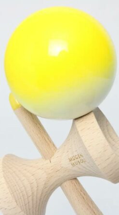 kendama_mugen_musou_horishima_like_lemon_bird