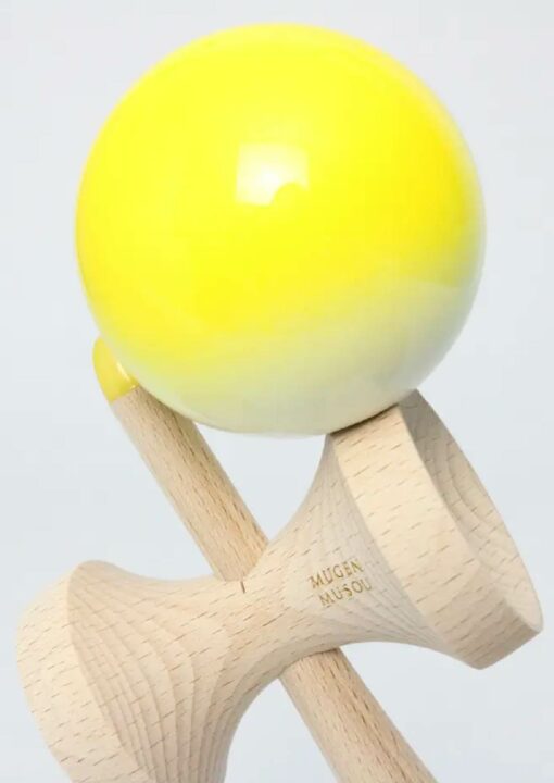 kendama_mugen_musou_horishima_like_lemon_bird