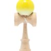 kendama_mugen_musou_horishima_like_lemon_face